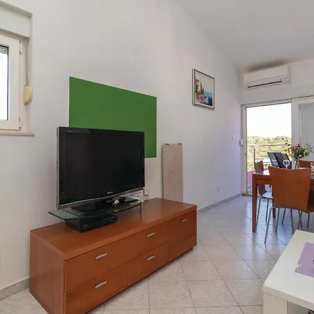 One-bedroom In Zadar